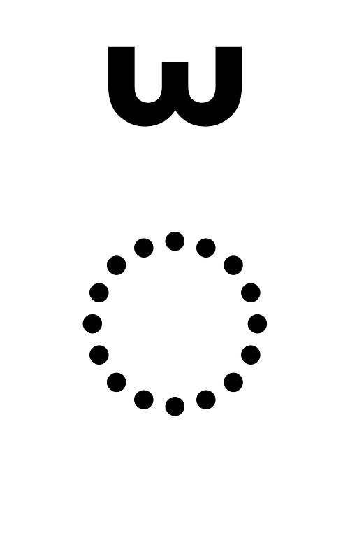Hanifi Rohingya Sign Tassi