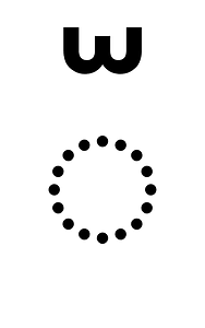 Hanifi Rohingya Sign Tassi