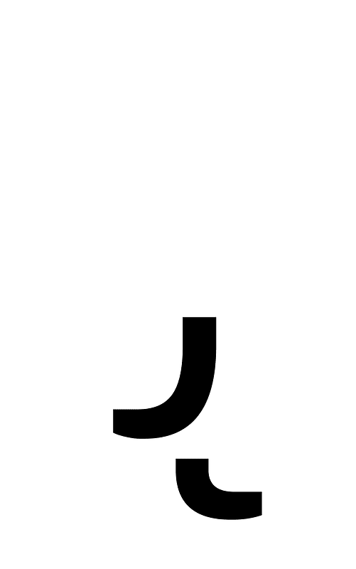 Hanifi Rohingya Vowel E