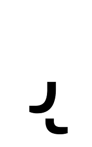Hanifi Rohingya Vowel E