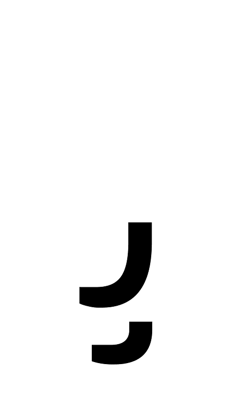 Hanifi Rohingya Vowel I