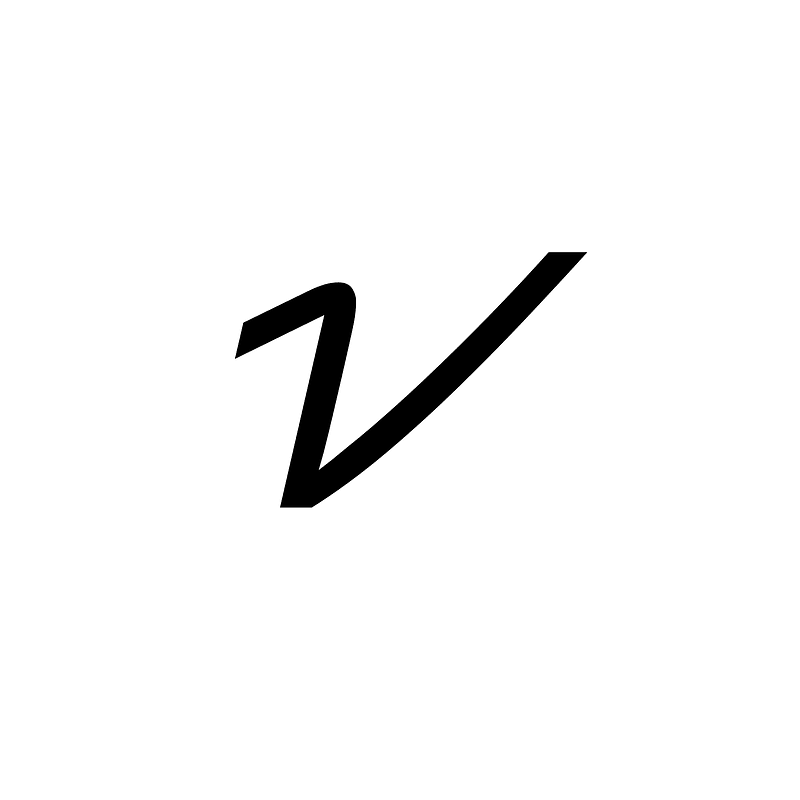 Hanunoo Letter A