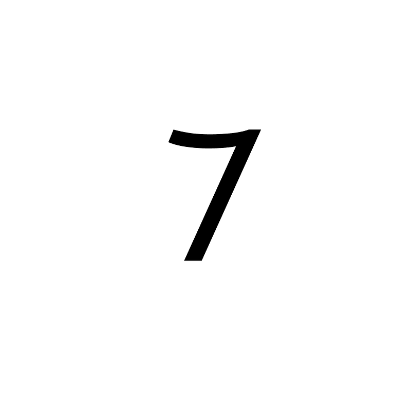 Hanunoo Letter Ba