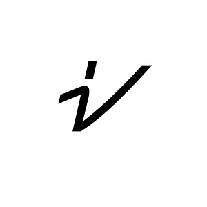 Hanunoo Letter Da