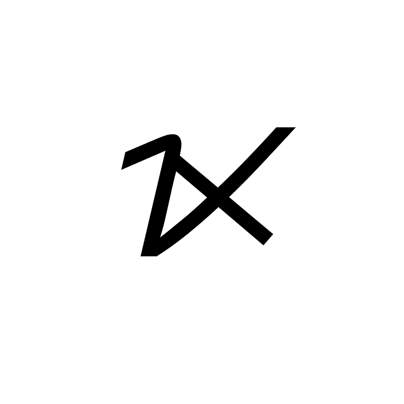 Hanunoo Letter Ma