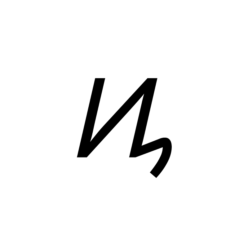 Hanunoo Letter La