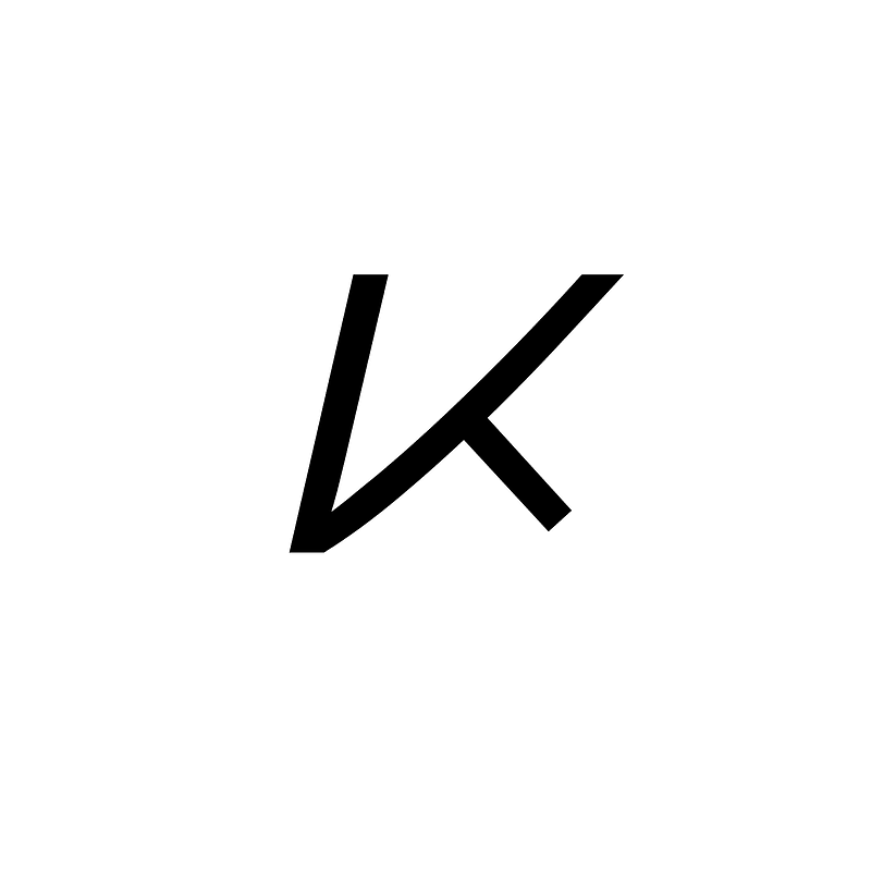 Hanunoo Letter Nga