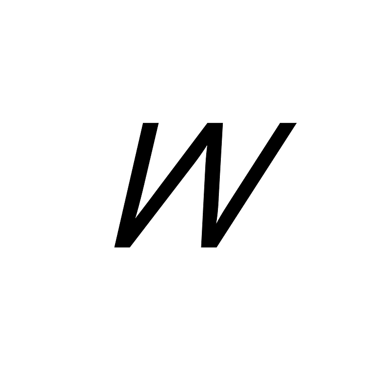 Hanunoo Letter Ta