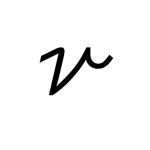 Hanunoo Letter Wa