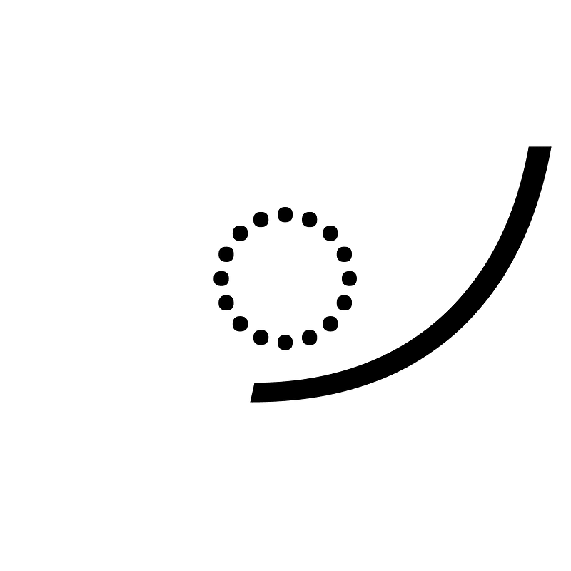 Hanunoo Sign Pamudpod