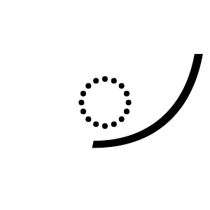 Hanunoo Sign Pamudpod