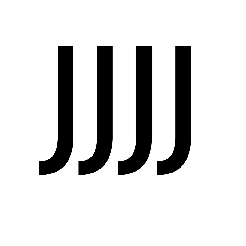 Inscriptional Parthian Number Four