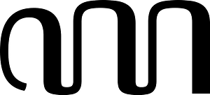 Javanese 1