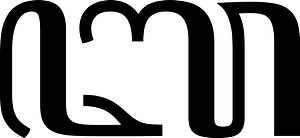 Javanese Ba