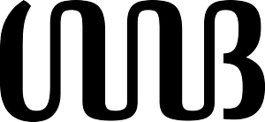 Javanese Ca Murda