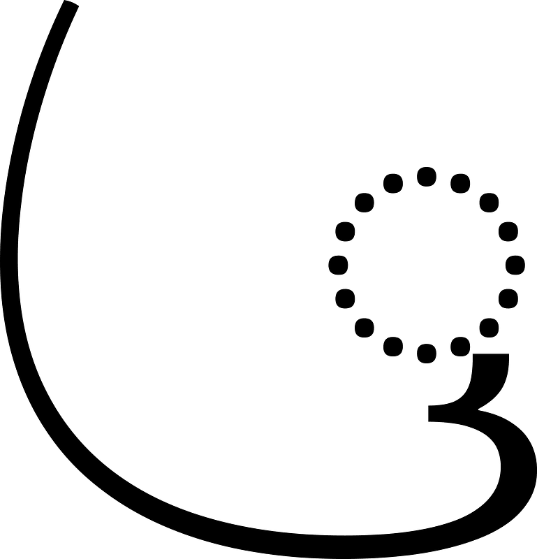 Javanese Cakra