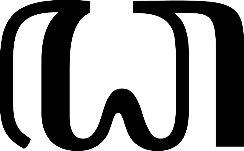 Javanese Da Mahaprana