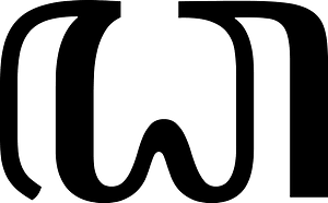 Javanese Da Mahaprana
