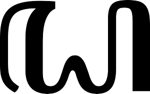 Javanese Dda