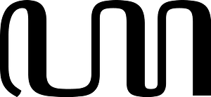 Javanese Ha