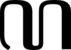 Javanese Isen Isen