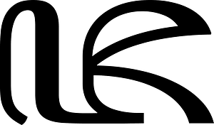 Javanese Ja
