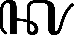 Javanese Ka Murda