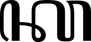Javanese Ka