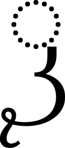 Javanese Keret
