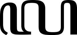 Javanese La