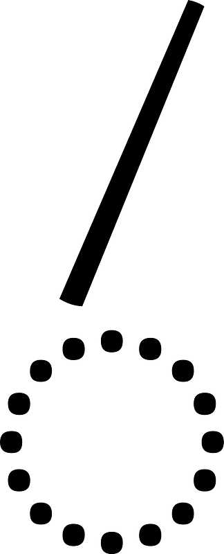 Javanese Layar