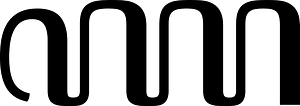Javanese Na Murda