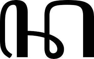 Javanese Na