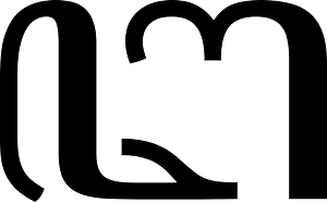 Javanese Nga