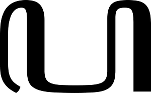 Javanese Pa