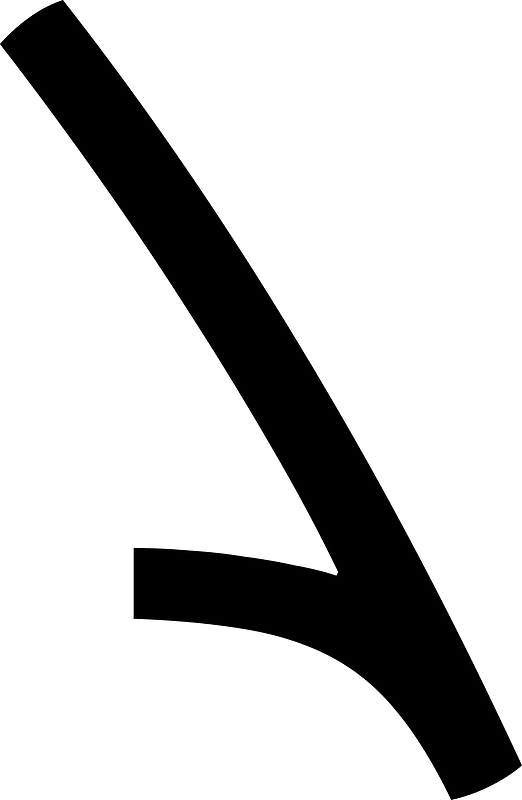 Javanese Pada Lingsa