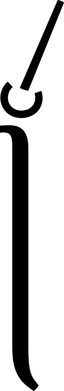 Javanese Pada Piseleh