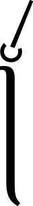 Javanese Pada Piseleh