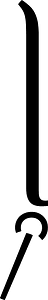 Javanese Pada Piseleh 2