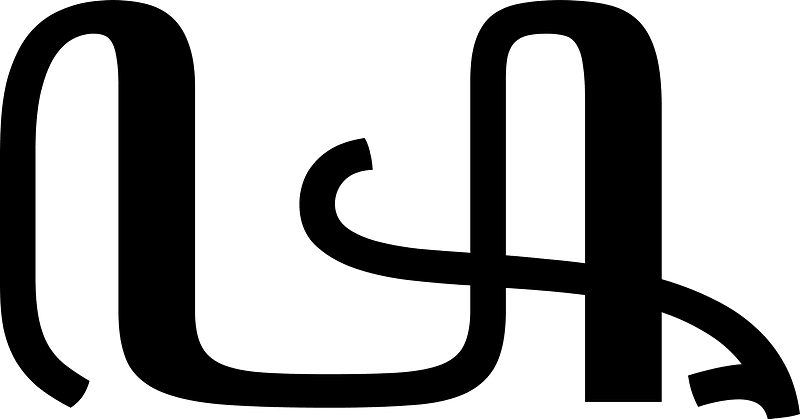 Javanese Sa Mahaprana