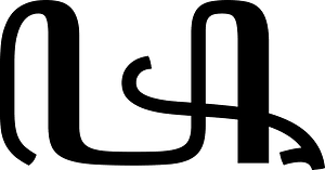 Javanese Sa Mahaprana