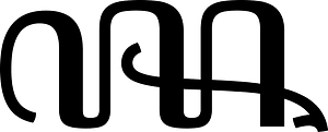 Javanese Sa Murda