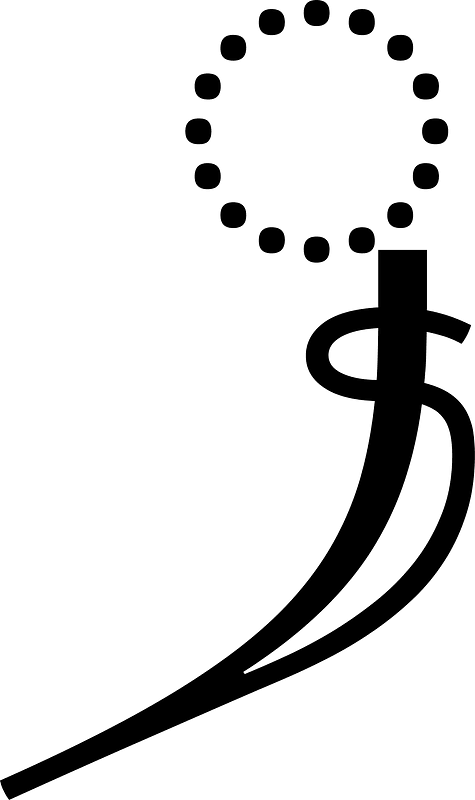 Javanese Suku Mendut