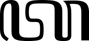 Javanese Ta