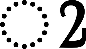 Javanese Tarung