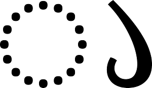Javanese Tolong