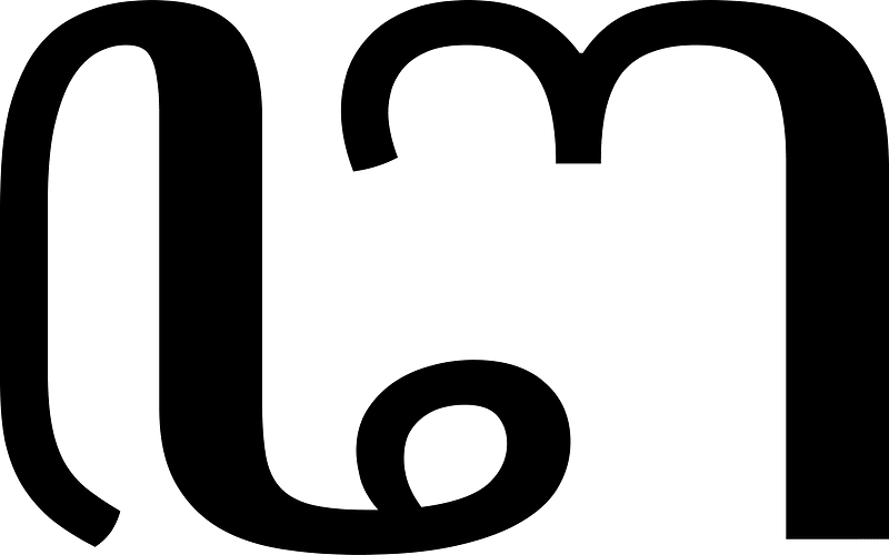 Javanese Tta Mahaprana