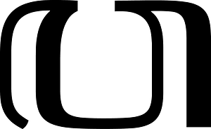 Javanese Wa