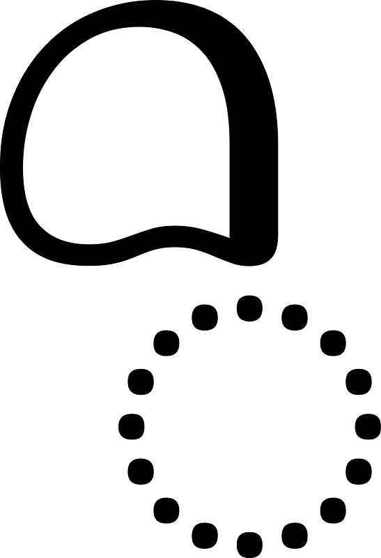 Javanese Wulu