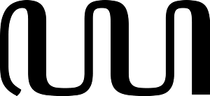 Javanese Ya